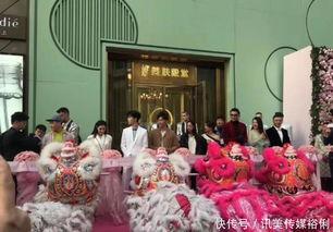 太原美容院爆料案件最新,揭开美容行业潜规则黑幕